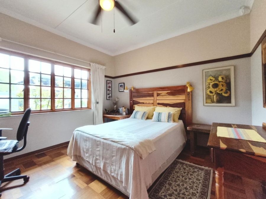 4 Bedroom Property for Sale in Oewersig North West